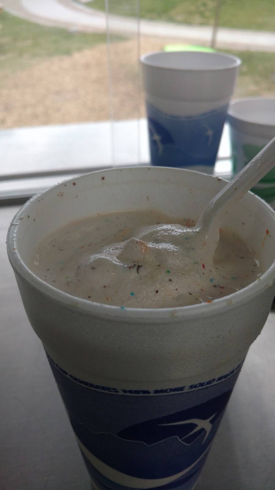 Green Man Twist | restaurant | 770 E McMillan St, Cincinnati, OH 45206, USA | 5139151065 OR +1 513-915-1065