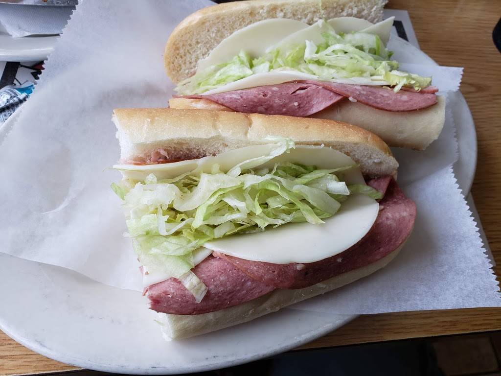 La Rosa Pizza | restaurant | 5224 Milford Rd #112, East Stroudsburg, PA 18302, USA | 5705881400 OR +1 570-588-1400