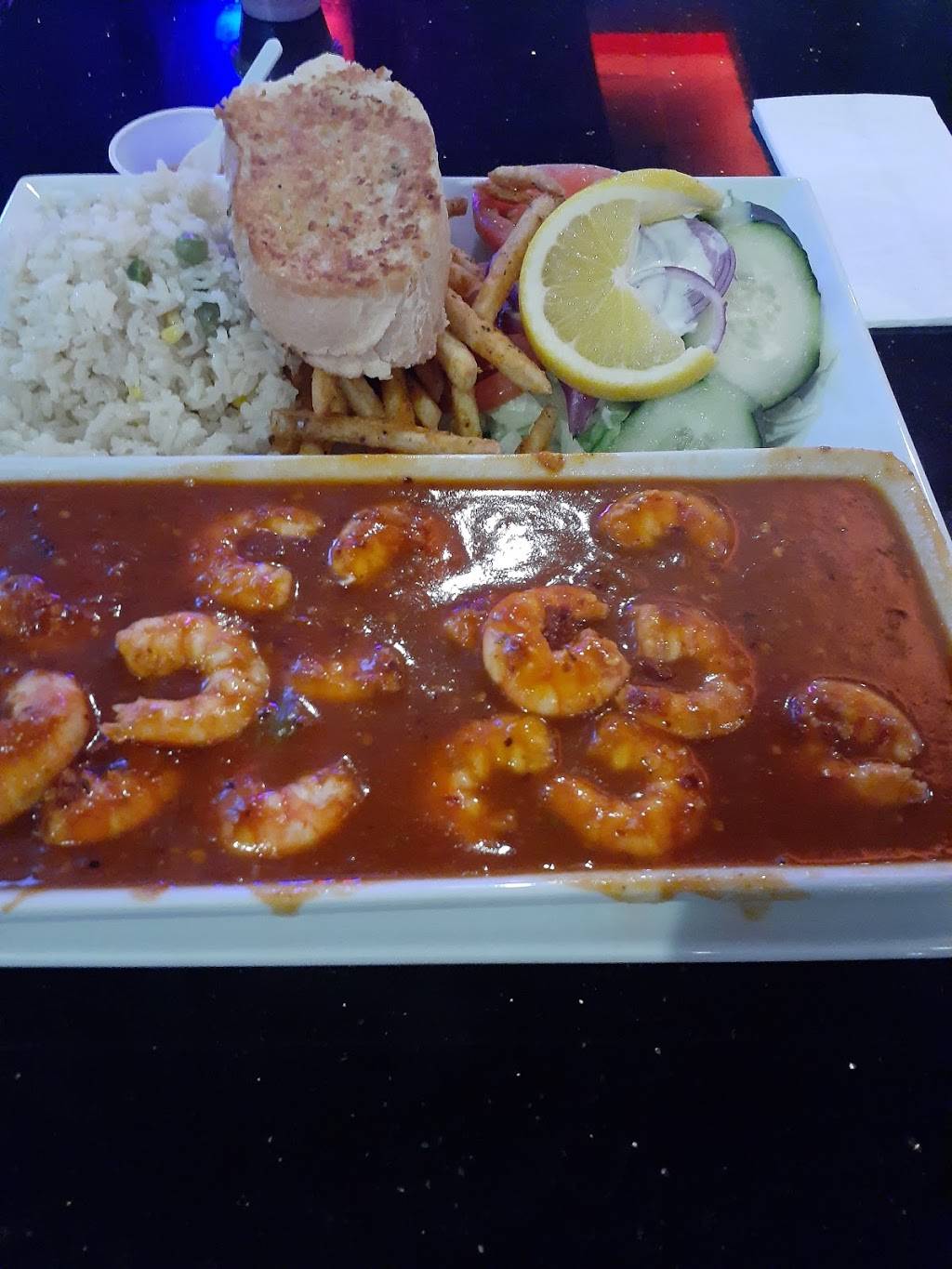 El Nayarita Mexican Restaurant | restaurant | 7840 W Tidwell Rd, Houston, TX 77040, USA | 3463195732 OR +1 346-319-5732