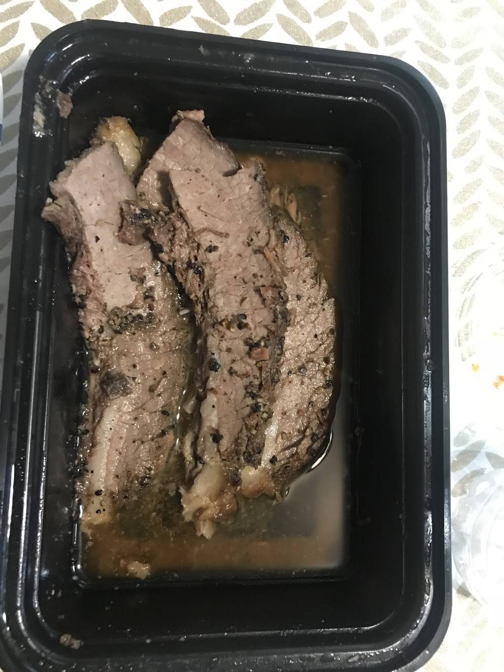 Big Pinks BBQ | restaurant | 483 Union Ave, Bridgewater, NJ 08807, USA | 9083345685 OR +1 908-334-5685