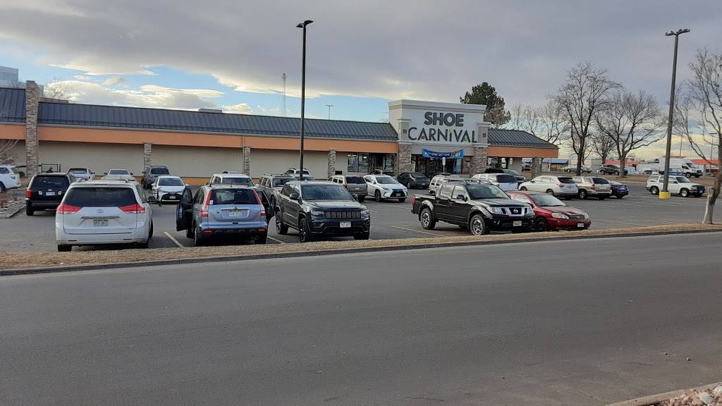 مطعم اليمن السعيد | restaurant | 10322-10372 E Iliff Ave, Aurora, CO 80247, USA | 3033691998 OR +1 303-369-1998