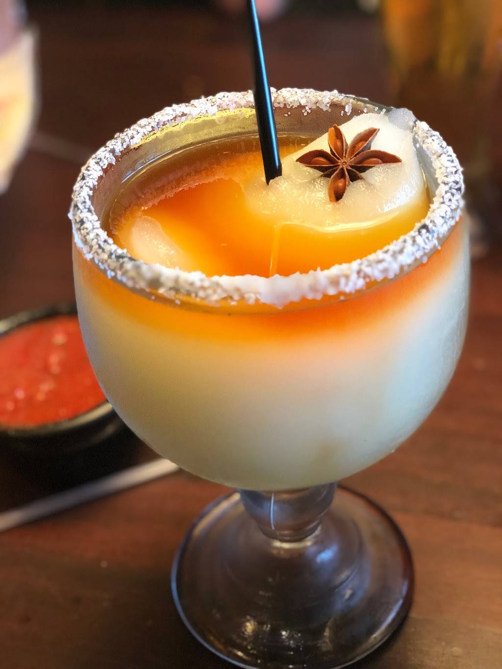 Gringo’s Mexican Kitchen | restaurant | 10200 Emmett F Lowry Expy, Texas City, TX 77591, USA | 4099866864 OR +1 409-986-6864