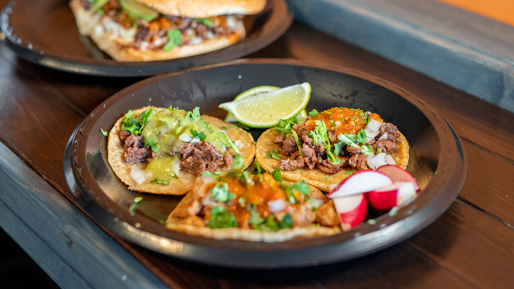 Tacos Express | restaurant | 25320 Madison Ave ste e, Murrieta, CA 92562, USA | 9516969393 OR +1 951-696-9393