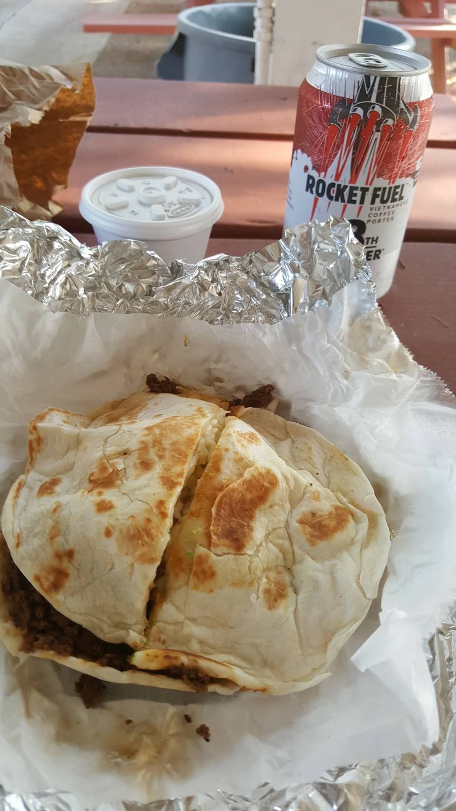 Tacos Tierra Caliente | restaurant | 2003 W Alabama St, Houston, TX 77098, USA | 7135849359 OR +1 713-584-9359