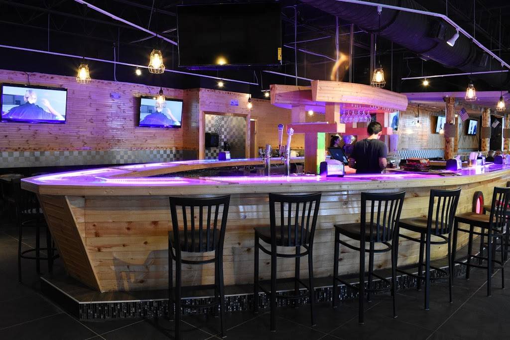 J&C Crab - Juicy Seafood | restaurant | 1036 FL-104 Suite 24, Jacksonville, FL 32218, USA | 9043292224 OR +1 904-329-2224