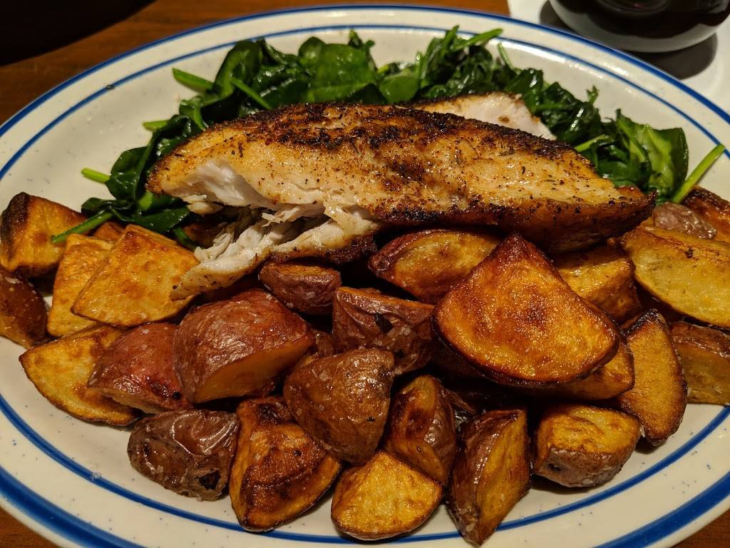 1801 Grille | restaurant | 700 Lincoln St #200, Columbia, SC 29201, USA | 8037771801 OR +1 803-777-1801