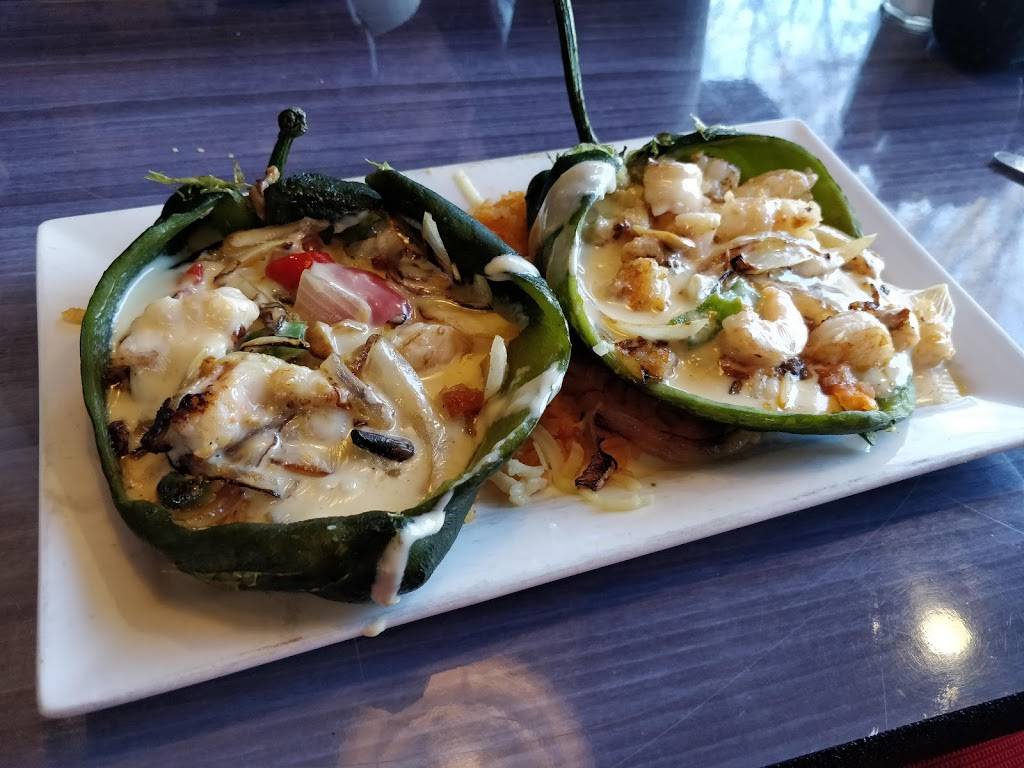 Soccer Taco | restaurant | 2031 Thunderhead Rd, Knoxville, TN 37922, USA | 8656913503 OR +1 865-691-3503