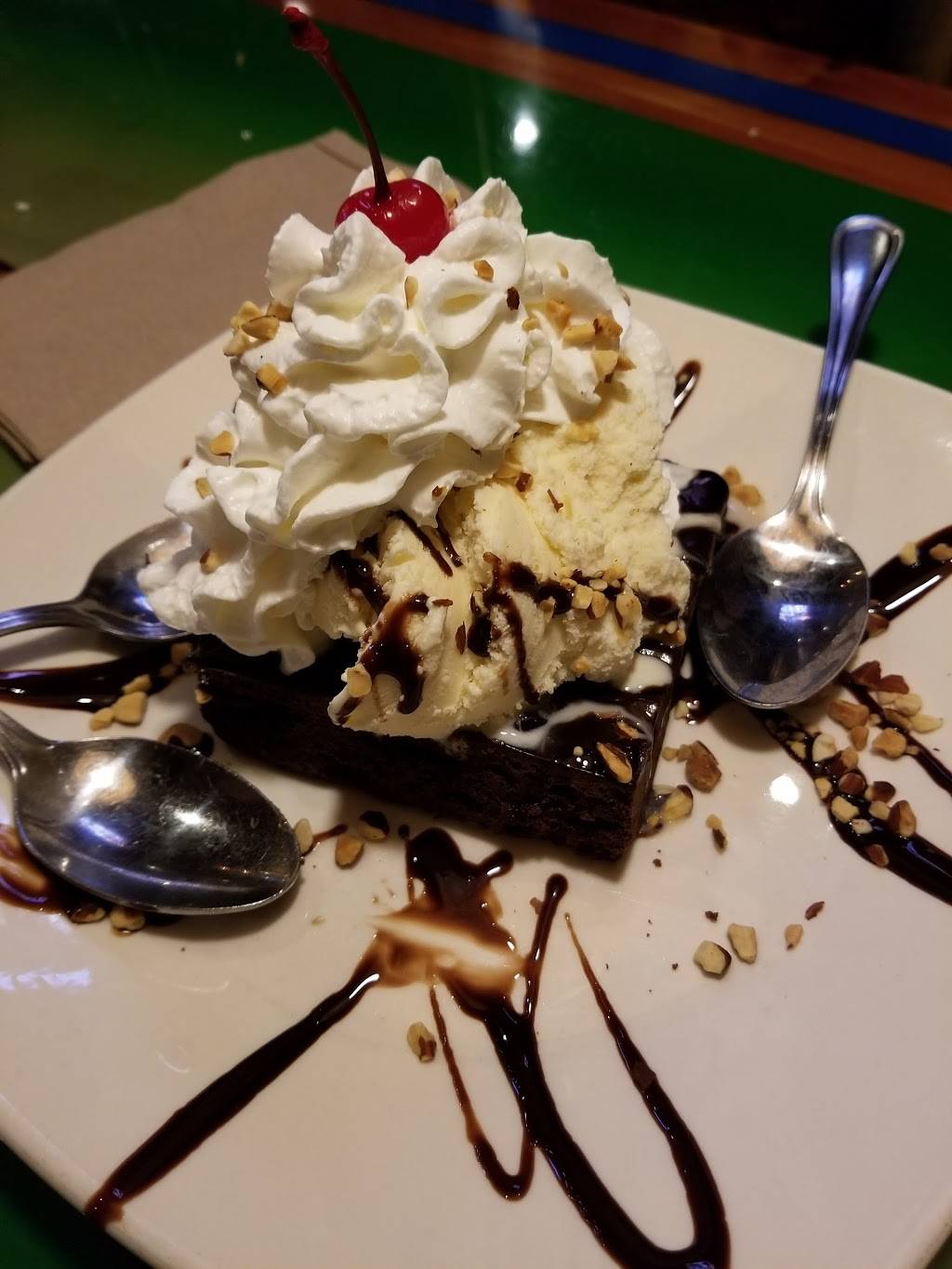 Islands Restaurant Carmel Mountain | restaurant | 12224 Carmel Mountain Rd, San Diego, CA 92128, USA | 8584858075 OR +1 858-485-8075