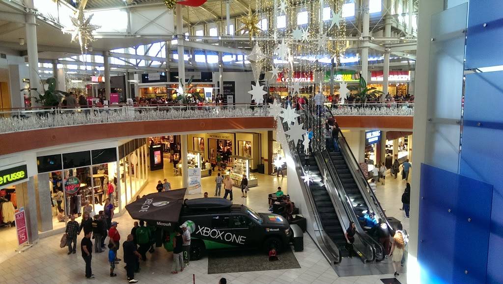 Arrowhead Towne Center | shopping mall | 7700 W. Arrowhead Towne Center, Glendale, AZ 85308, USA | 6239797777 OR +1 623-979-7777