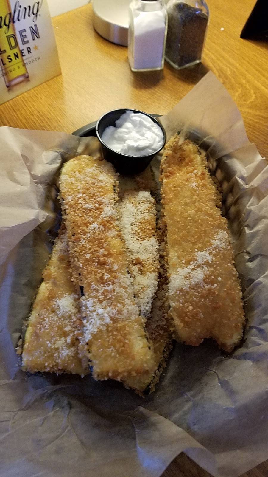 The Blue Goose Saloon | restaurant | 605 Mt Royal Blvd, Pittsburgh, PA 15223, USA | 4124922583 OR +1 412-492-2583