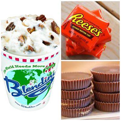 Ritas Italian Ice & Frozen Custard | restaurant | Ellisburg Circle Shopping Center, 1648 Kings Hwy N, Cherry Hill, NJ 08034, USA | 8564288888 OR +1 856-428-8888