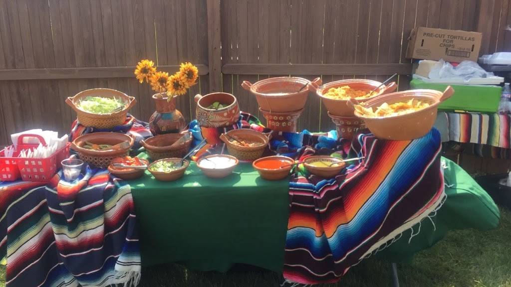 El Coyote Mexican Restaurant | restaurant | 11532 S Pulaski Rd, Alsip, IL 60803, USA | 7083895400 OR +1 708-389-5400