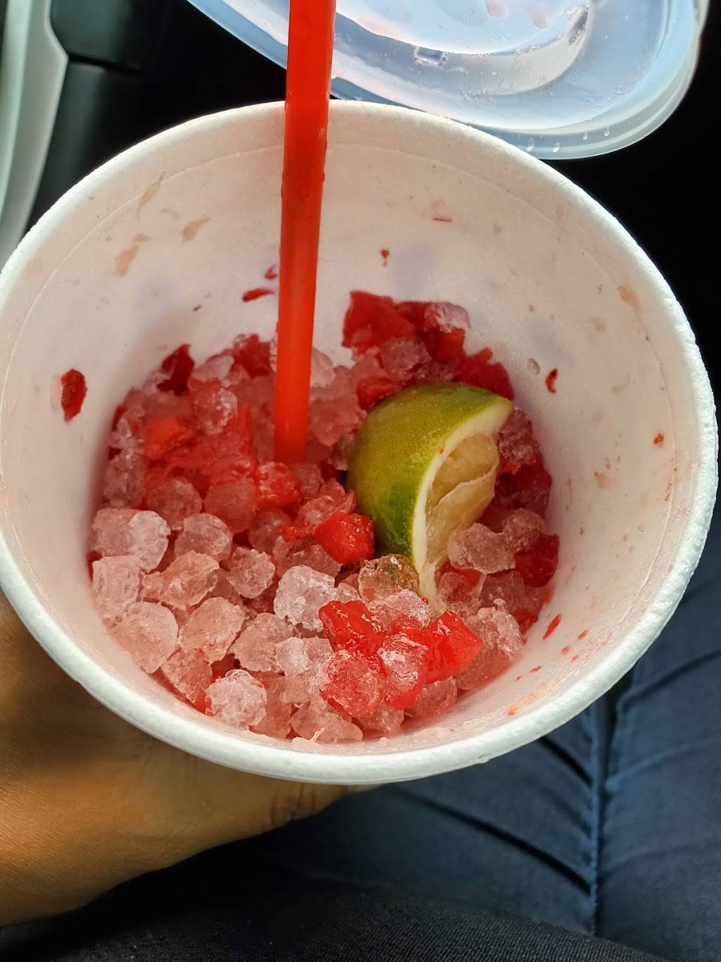 Sonic Drive-In | restaurant | 463939 S.r. 200, Florida A1A, Yulee, FL 32097, USA | 9044910465 OR +1 904-491-0465