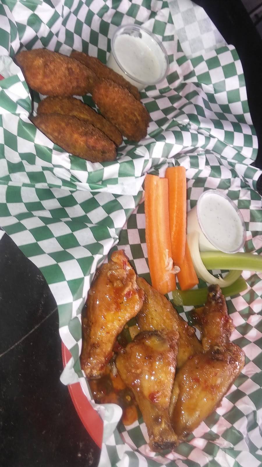 Dirty Blonde Tavern | night club | 4929 W Chandler Blvd, Chandler, AZ 85226, USA | 4807537175 OR +1 480-753-7175