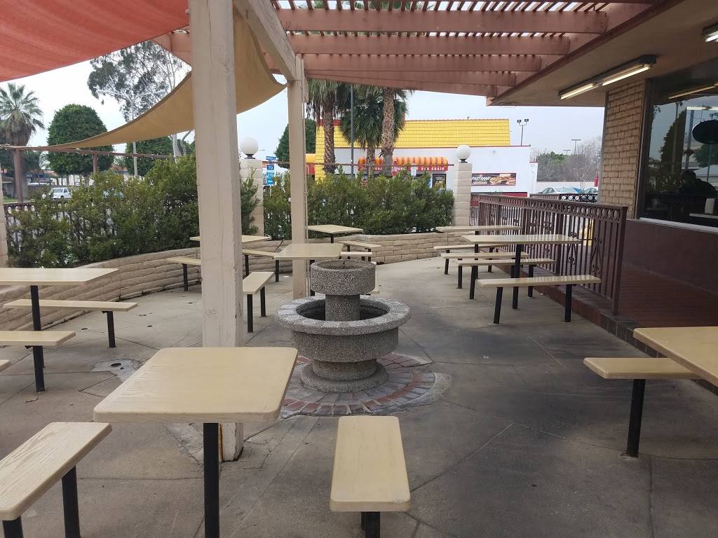 El Amigo Restaurant | restaurant | 507 W Rte 66, Glendora, CA 91740, USA | 6269144725 OR +1 626-914-4725