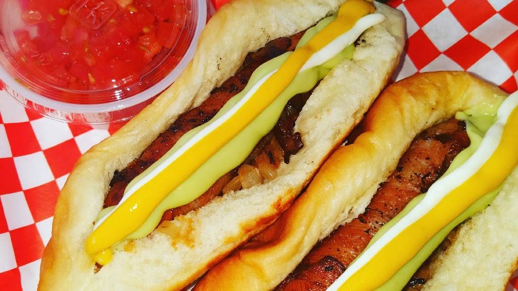 Taco stop | restaurant | 10290 E Speedway Blvd, Tucson, AZ 85748, USA | 5204190484 OR +1 520-419-0484