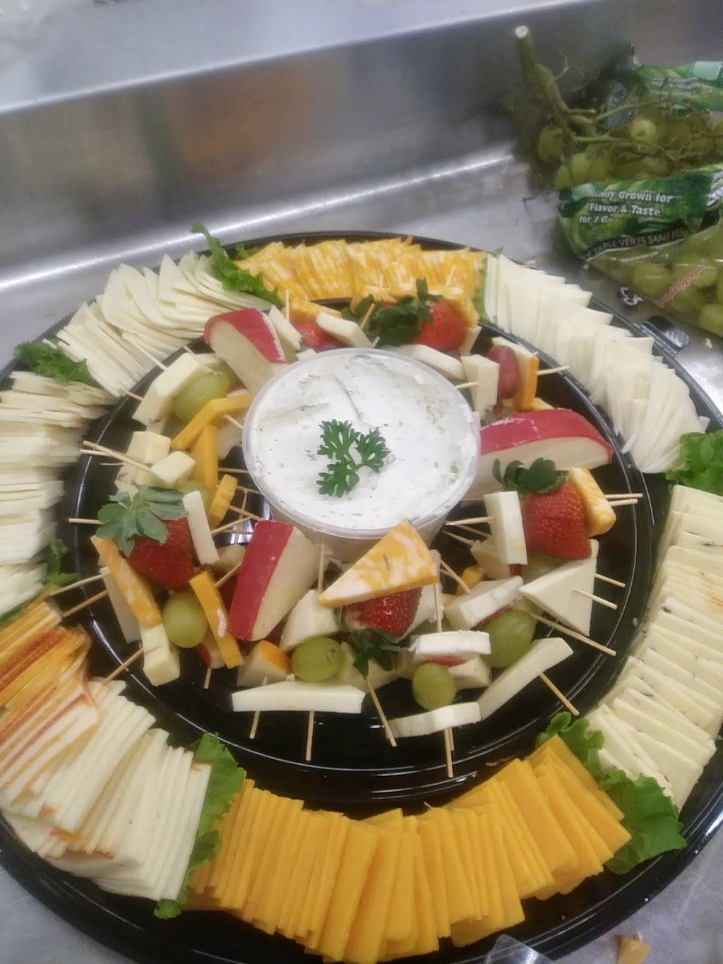 Taste of Chicago | restaurant | 12303 S Halsted St, Chicago, IL 60628, USA | 7733022646 OR +1 773-302-2646