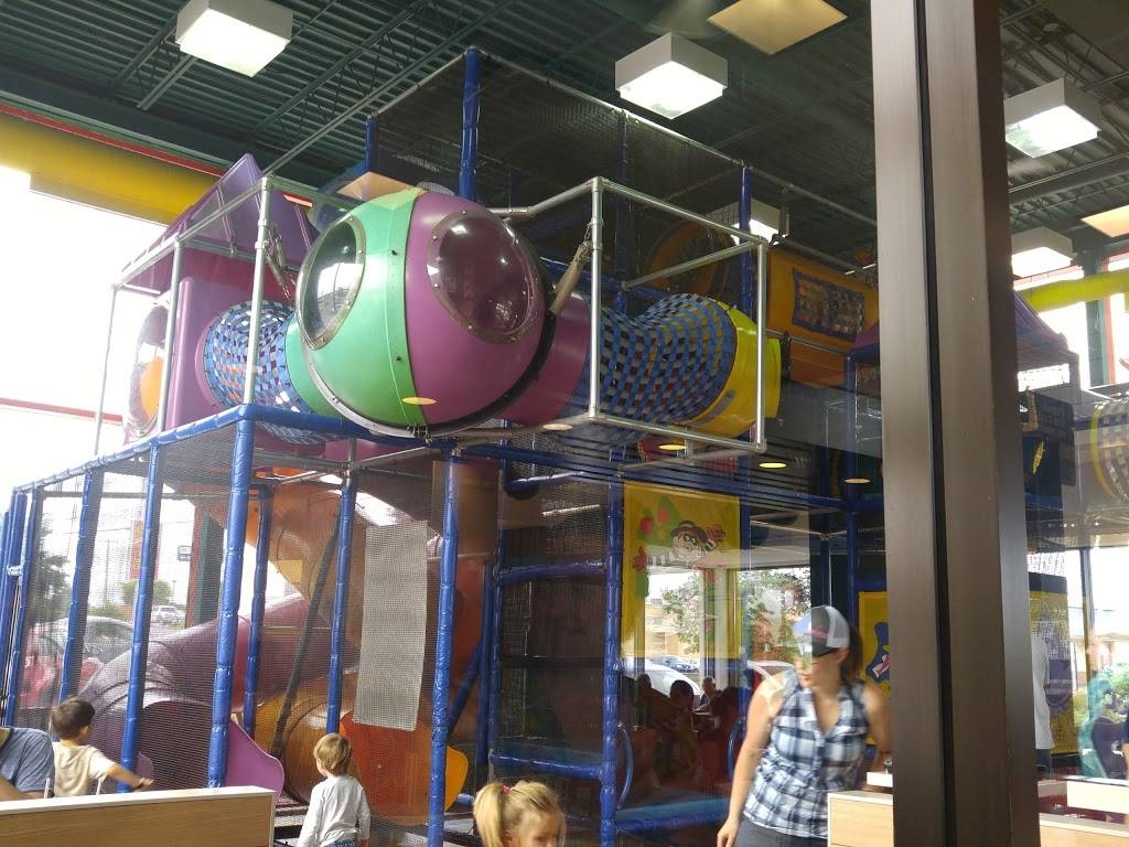 McDonalds | cafe | 870 Rue Principale, Granby, QC J2G 2Z2, Canada | 4503720992 OR +1 450-372-0992