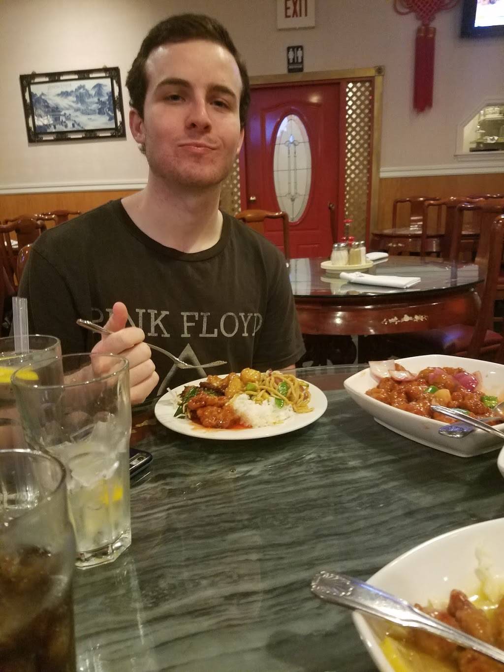 Happy Garden | restaurant | 5055 Business Center Dr #106, Fairfield, CA 94534, USA | 7078648534 OR +1 707-864-8534