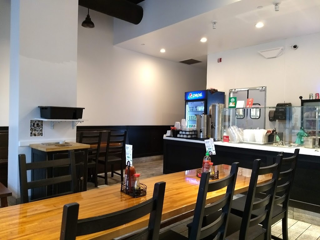 The Cove | restaurant | 1320 5th St SE, Minneapolis, MN 55414, USA | 6122364628 OR +1 612-236-4628