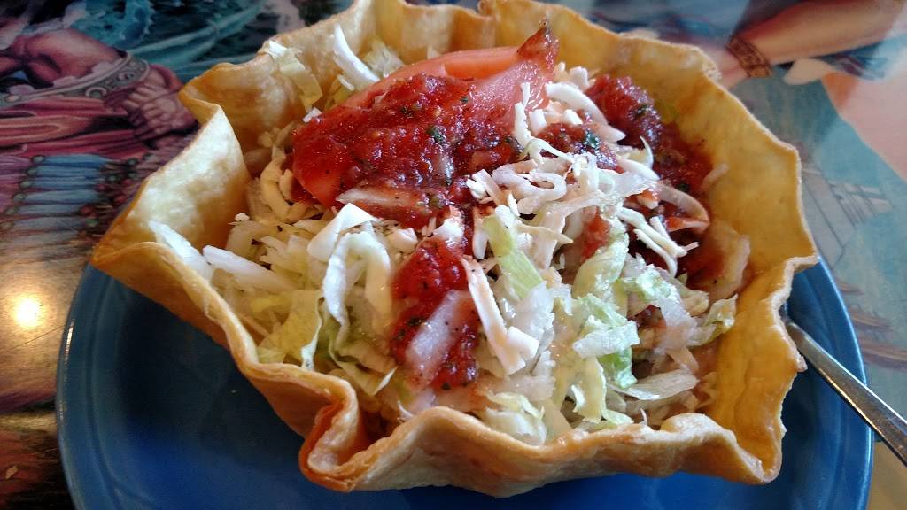 Mi Zarape | restaurant | 7025 E Michigan Ave Suite H, Saline, MI 48176, USA | 7344706638 OR +1 734-470-6638