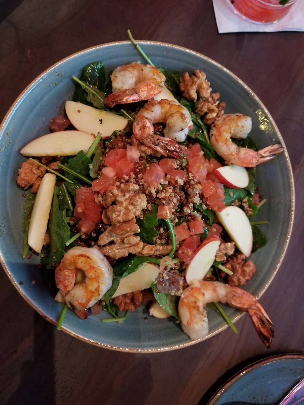 Beacon 70 | restaurant | 799 NJ-70, Brick, NJ 08723, USA | 8482324235 OR +1 848-232-4235