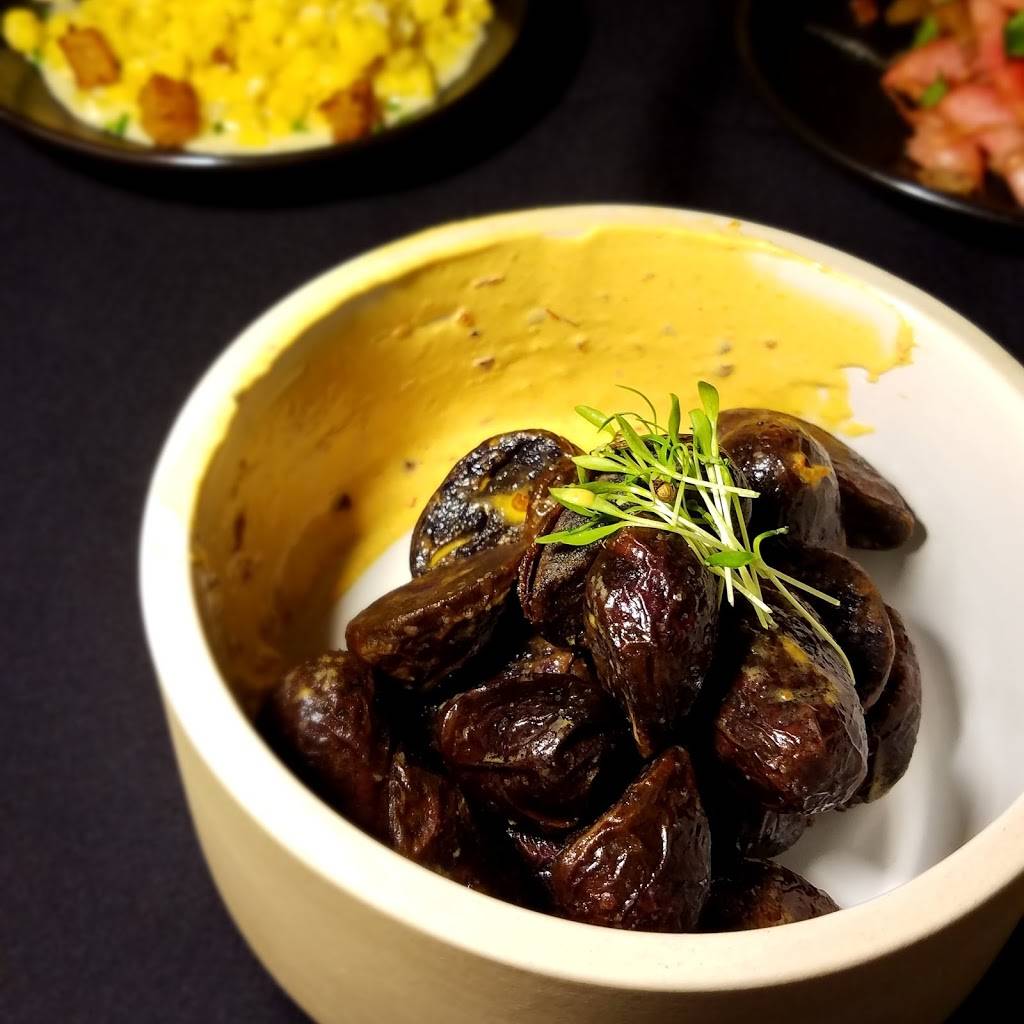 Fifty-One O One Student Run Restaurant | restaurant | 5101 Evergreen Rd, Dearborn, MI 48128, USA | 3132065101 OR +1 313-206-5101