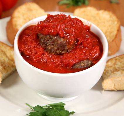 Chanticlear Pizza North Branch | meal delivery | 38830 Forest Blvd, North Branch, MN 55056, USA | 6512514100 OR +1 651-251-4100