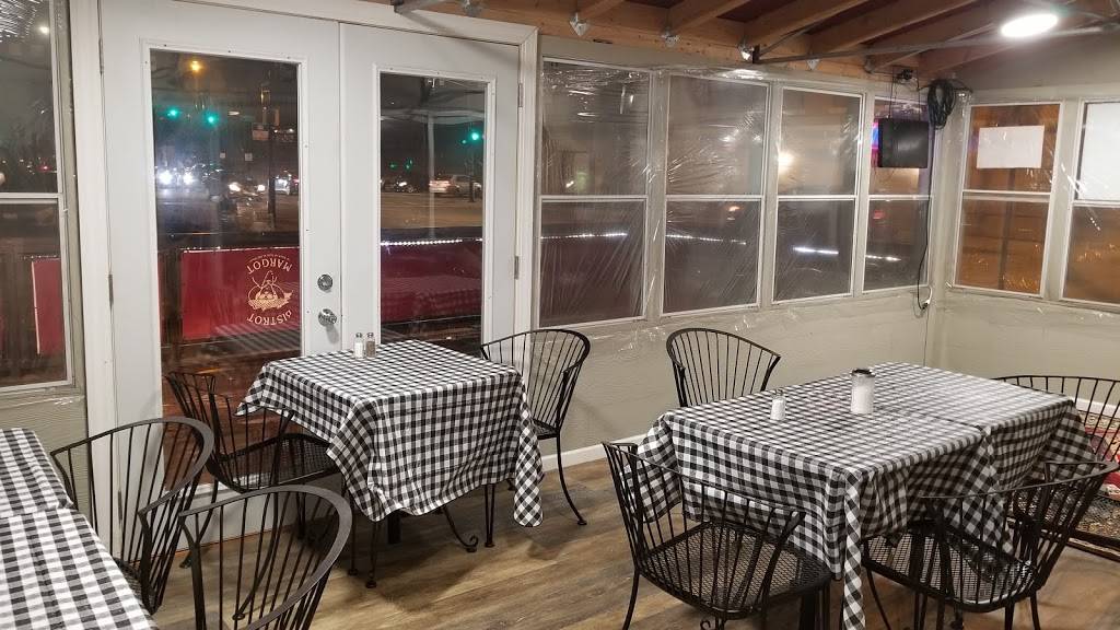 Kababish | restaurant | 1546 N Larrabee St, Chicago, IL 60610, USA | 3122852734 OR +1 312-285-2734