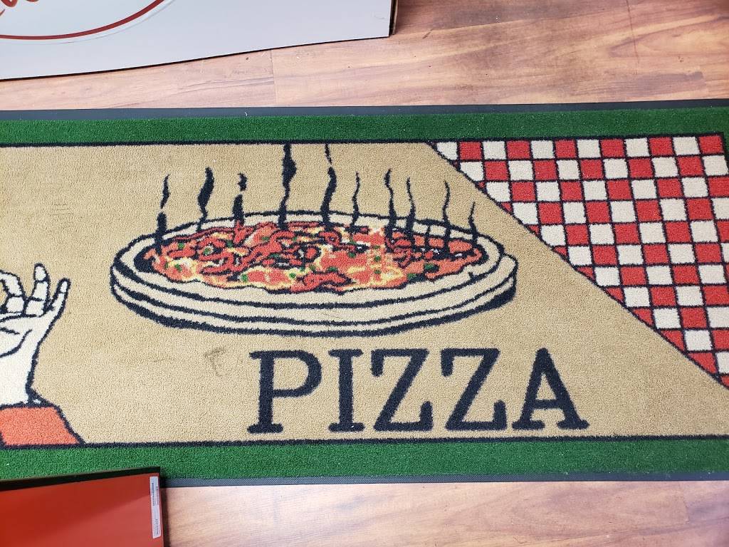 Sammys Original Pizza Inferno | restaurant | 4121, 495 Newbridge Rd, East Meadow, NY 11554, USA | 5167837700 OR +1 516-783-7700