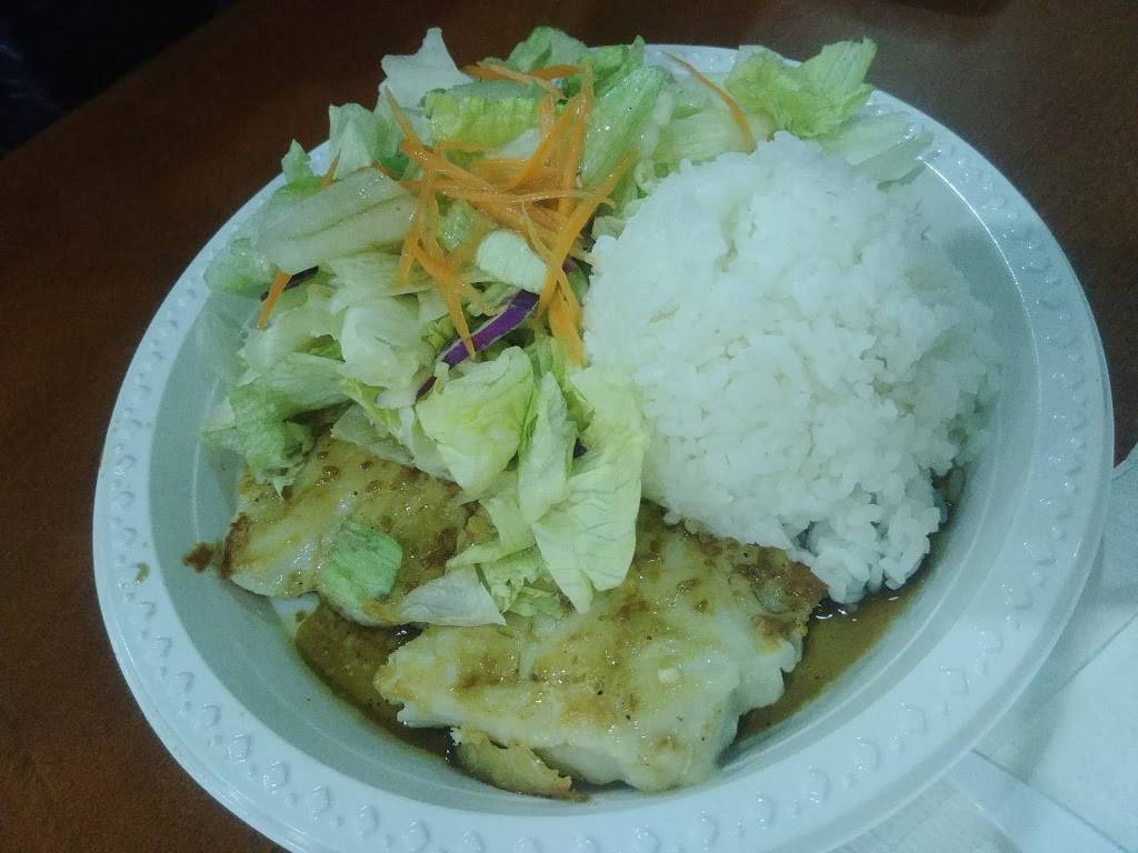 Laniakea Cafe | restaurant | 319 Lexington Blvd, Honolulu, HI 96818, USA | 8084411000 OR +1 808-441-1000