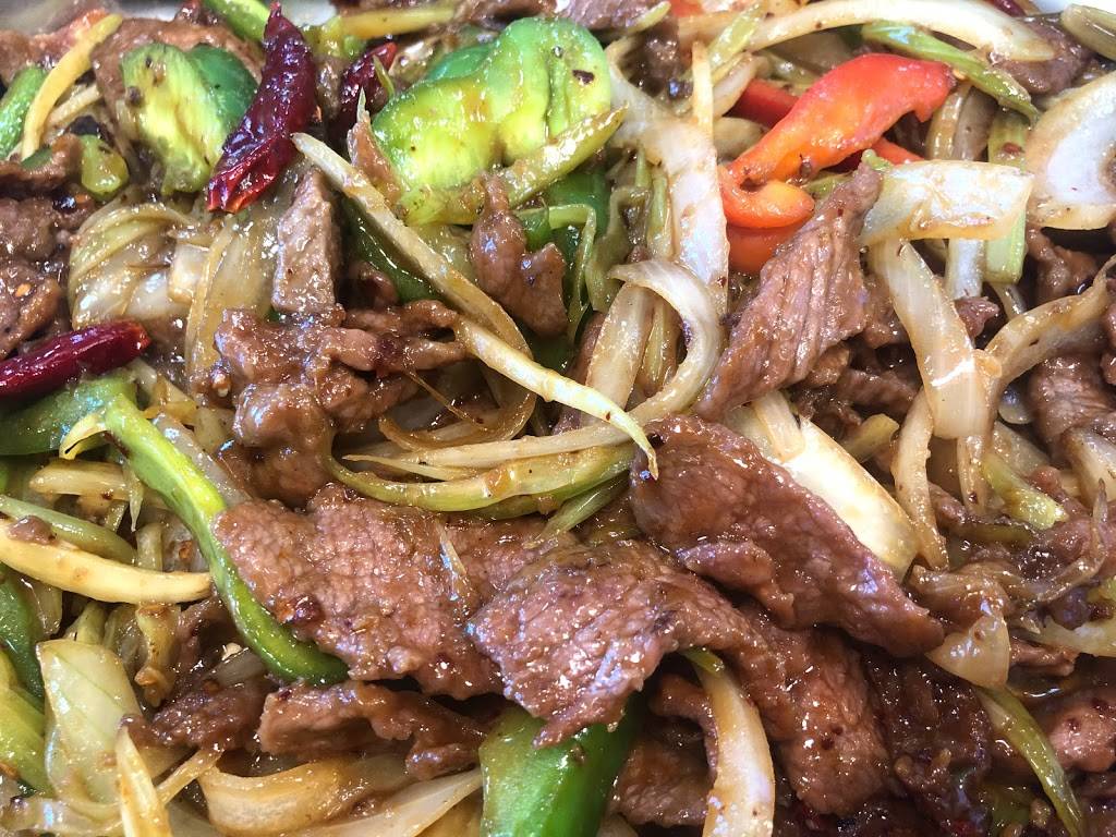 China Express | restaurant | 5444 River Oaks Blvd, River Oaks, TX 76114, USA | 8176258886 OR +1 817-625-8886