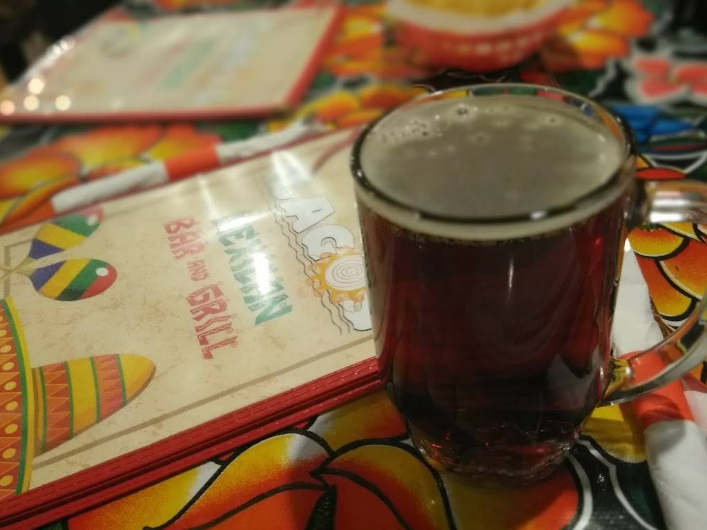 Los Lagos Mexican Bar & Grill | restaurant | 6012 Holton Rd, Twin Lake, MI 49457, USA | 2318287263 OR +1 231-828-7263