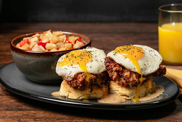 Bear Springs Bistro & Lounge | restaurant | 27959 Highland Ave, Highland, CA 92346, USA | 8332584745 OR +1 833-258-4745