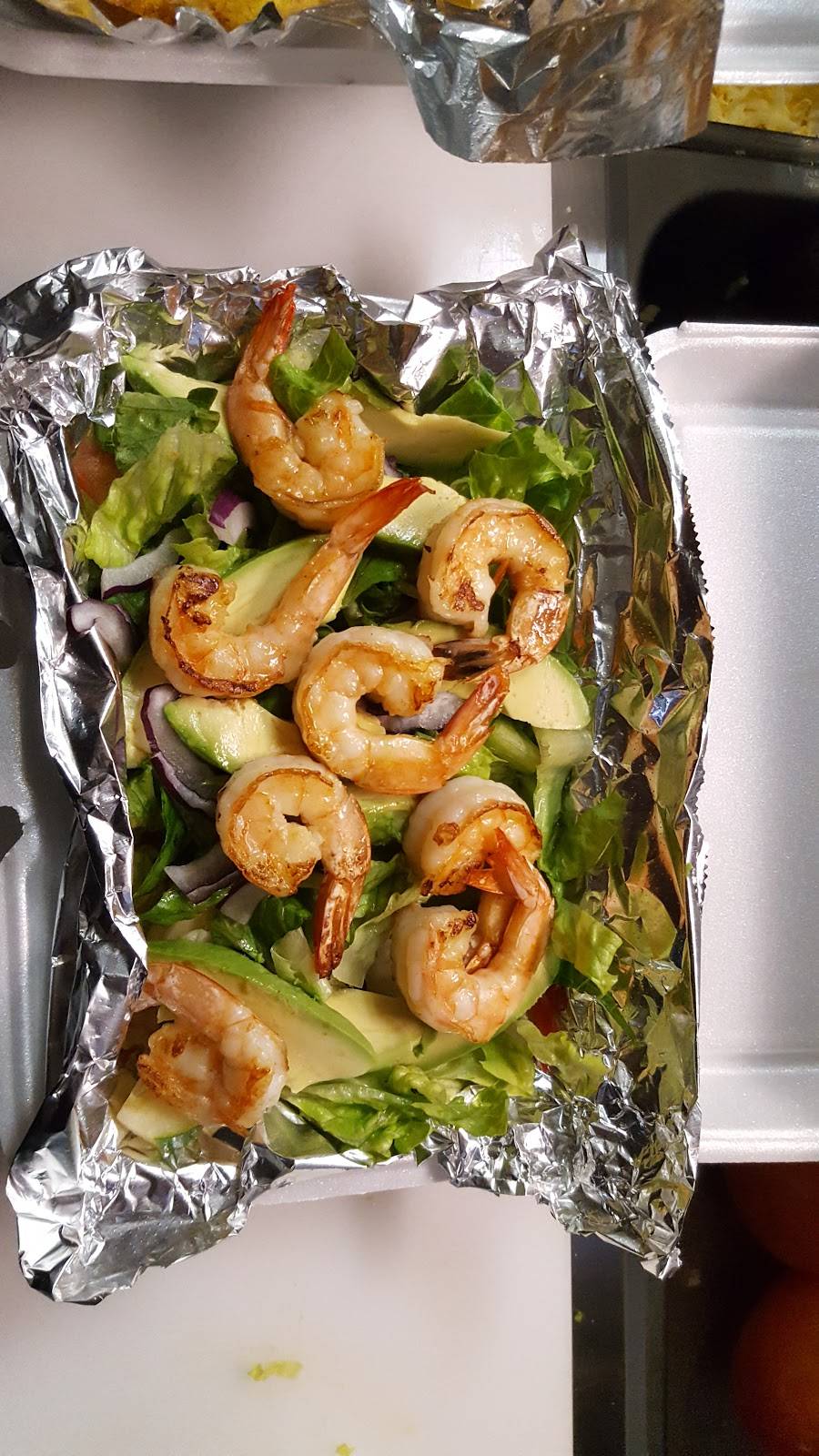 Selenita Restaurant | restaurant | 118 Wanaque Ave, Pompton Lakes, NJ 07442, USA | 9738391559 OR +1 973-839-1559