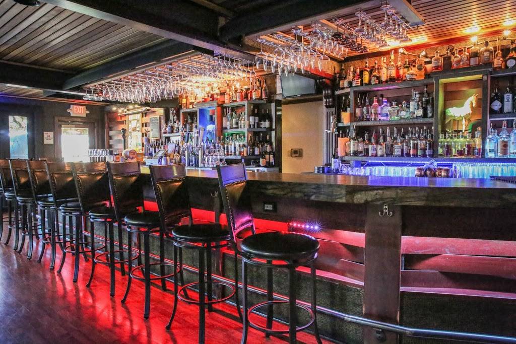 Redwood Café | restaurant | 4342 Dale Rd, Modesto, CA 95356, USA | 2095459248 OR +1 209-545-9248