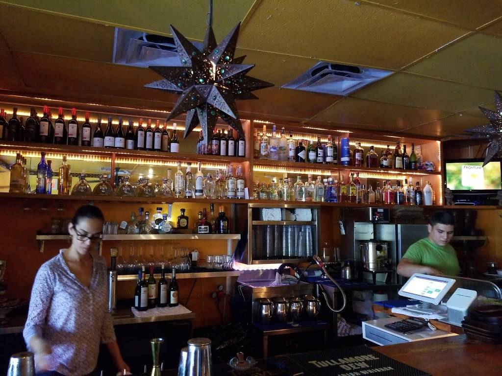 Casa Maya Grill | restaurant | 301 SE 15th Terrace, Deerfield Beach, FL 33441, USA | 9545706101 OR +1 954-570-6101