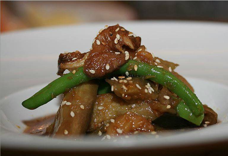 Inaho Japanese Restaurant | restaurant | 157 MA-6A, Yarmouth Port, MA 02675, USA | 5083625522 OR +1 508-362-5522