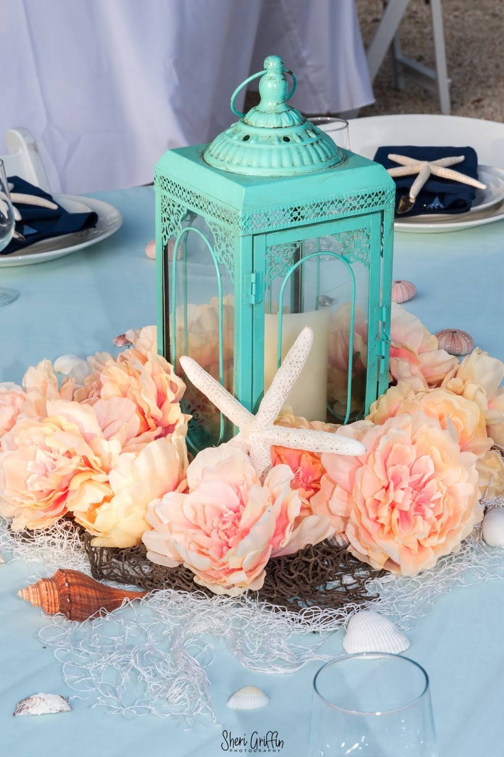 Atlantic Weddings & Events | restaurant | 77522 Overseas Hwy, Islamorada, FL 33036, USA | 3056648857 OR +1 305-664-8857