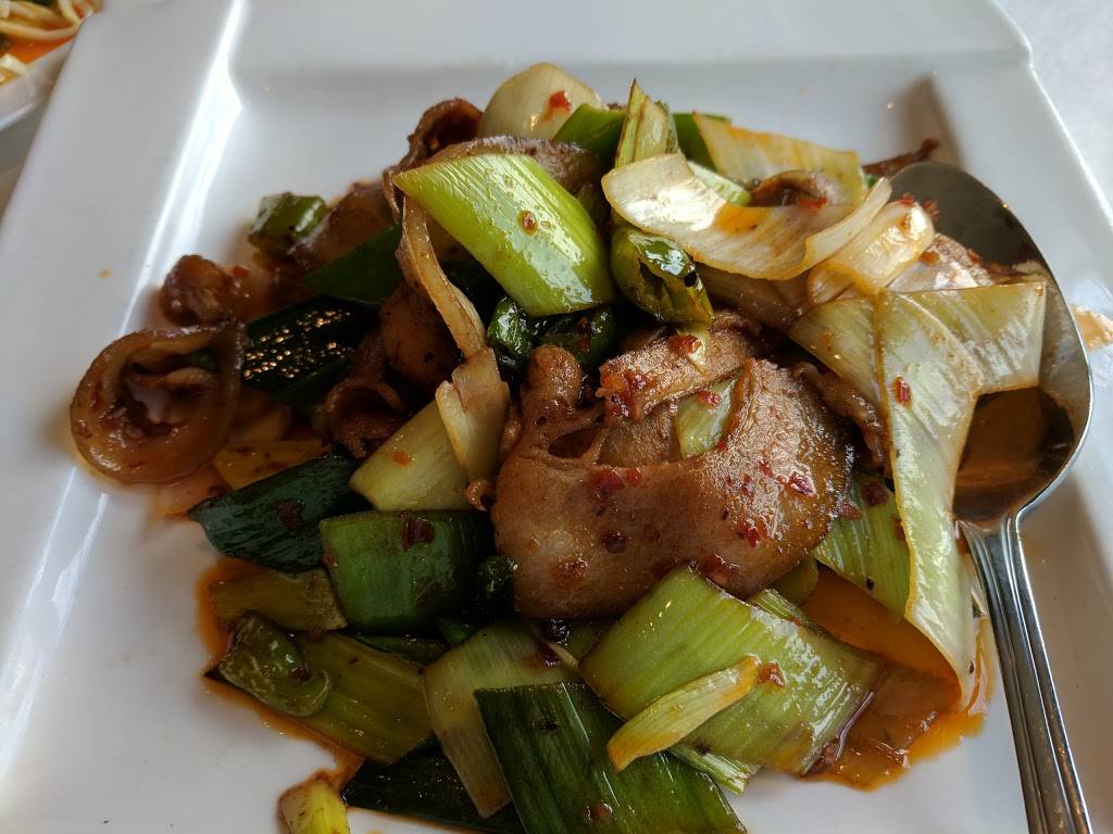 Shu Restaurant | restaurant | 1795 Post Rd, Fairfield, CT 06824, USA | 2032556888 OR +1 203-255-6888