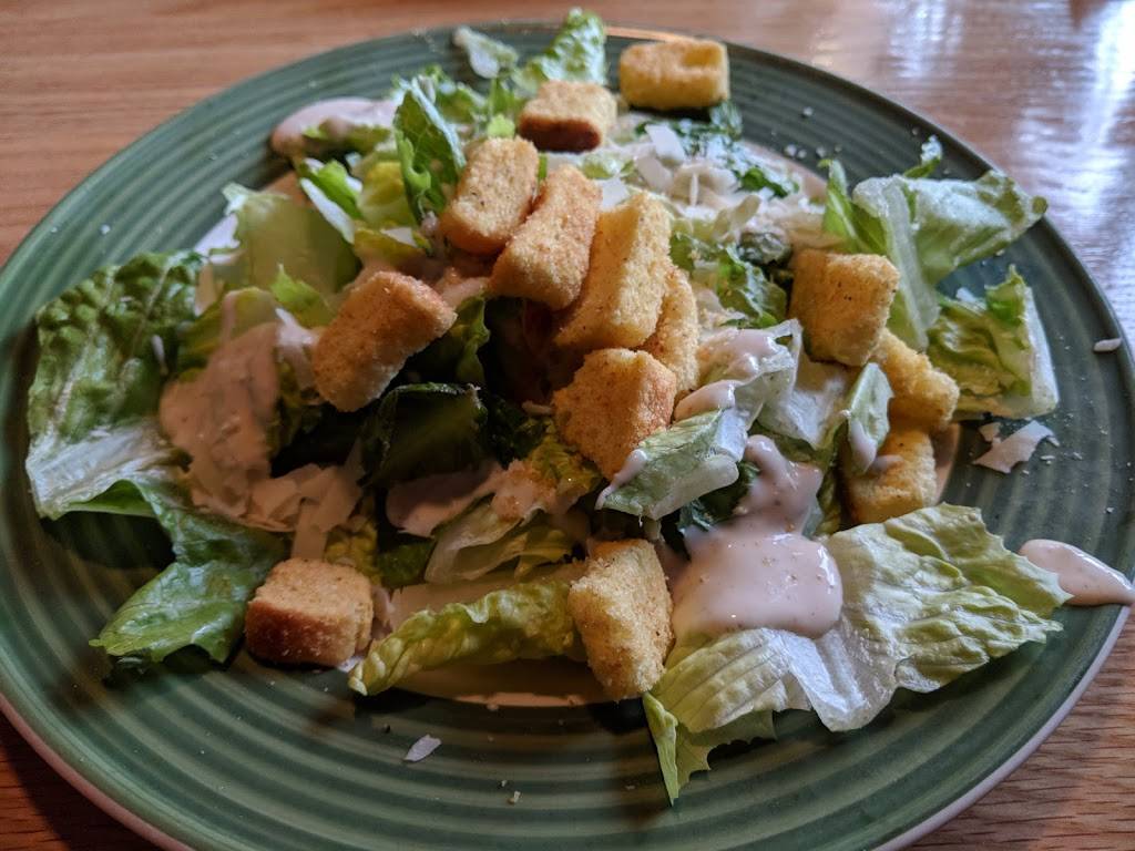 Applebees Grill + Bar | restaurant | 1135 Veterans Blvd, Redwood City, CA 94063, USA | 6503646849 OR +1 650-364-6849