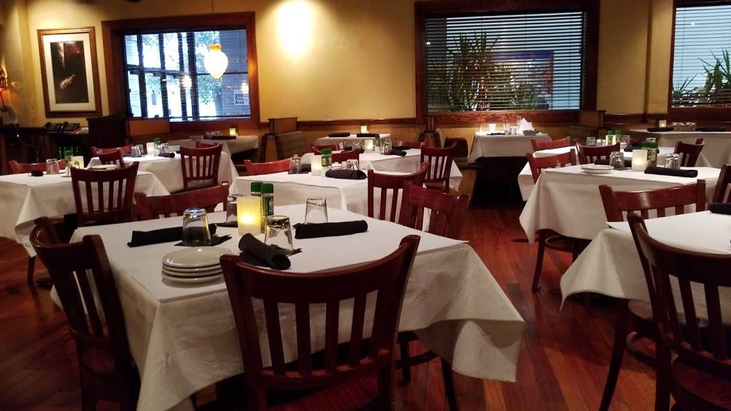 Bonefish Grill | restaurant | 1002 Eastview Mall, Victor, NY 14564, USA | 5852237059 OR +1 585-223-7059