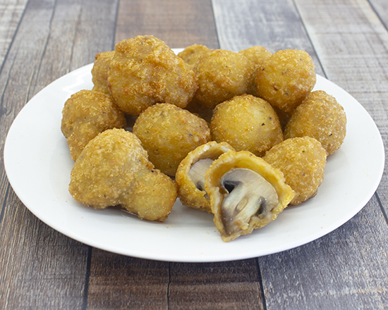 Sams Seafood & Grill | restaurant | 6209 Mobile Hwy, Pensacola, FL 32526, USA | 8507413378 OR +1 850-741-3378