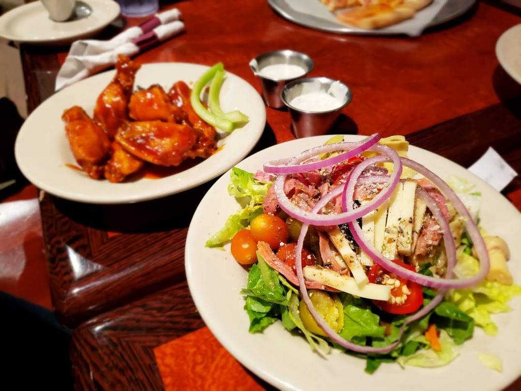 NYPD Pizza | restaurant | 1949 E Camelback Rd UNIT 144, Phoenix, AZ 85016, USA | 6022946969 OR +1 602-294-6969