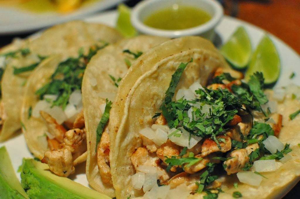 East LA | restaurant | 508 Washington St, Hoboken, NJ 07030, USA | 2017980052 OR +1 201-798-0052