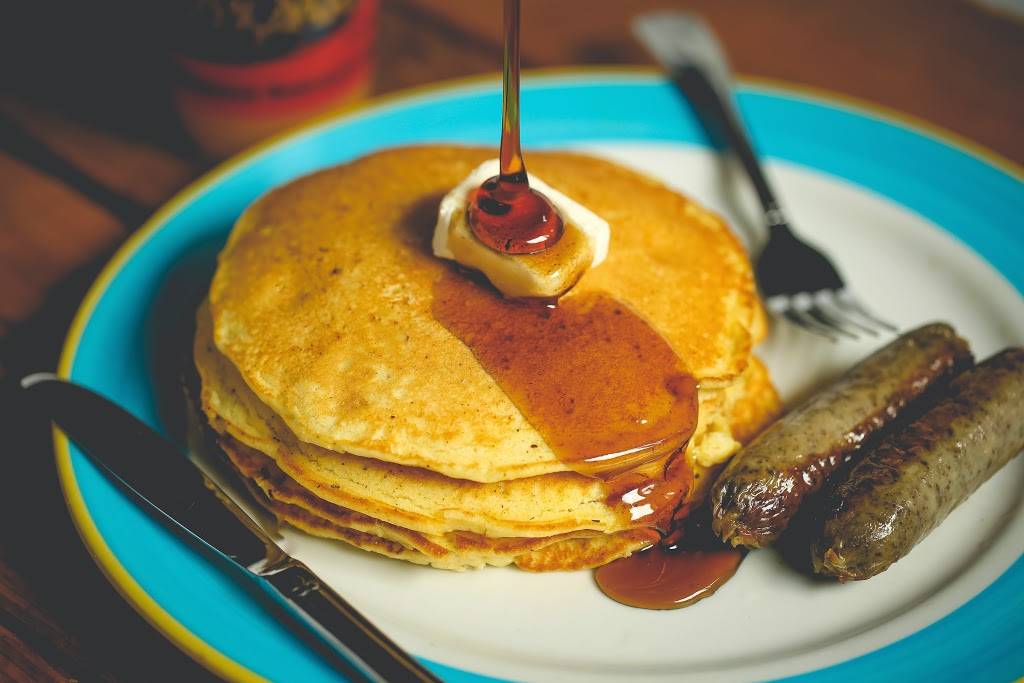 The Starboard | restaurant | 2009 DE-1, Dewey Beach, DE 19971, USA | 3022274600 OR +1 302-227-4600