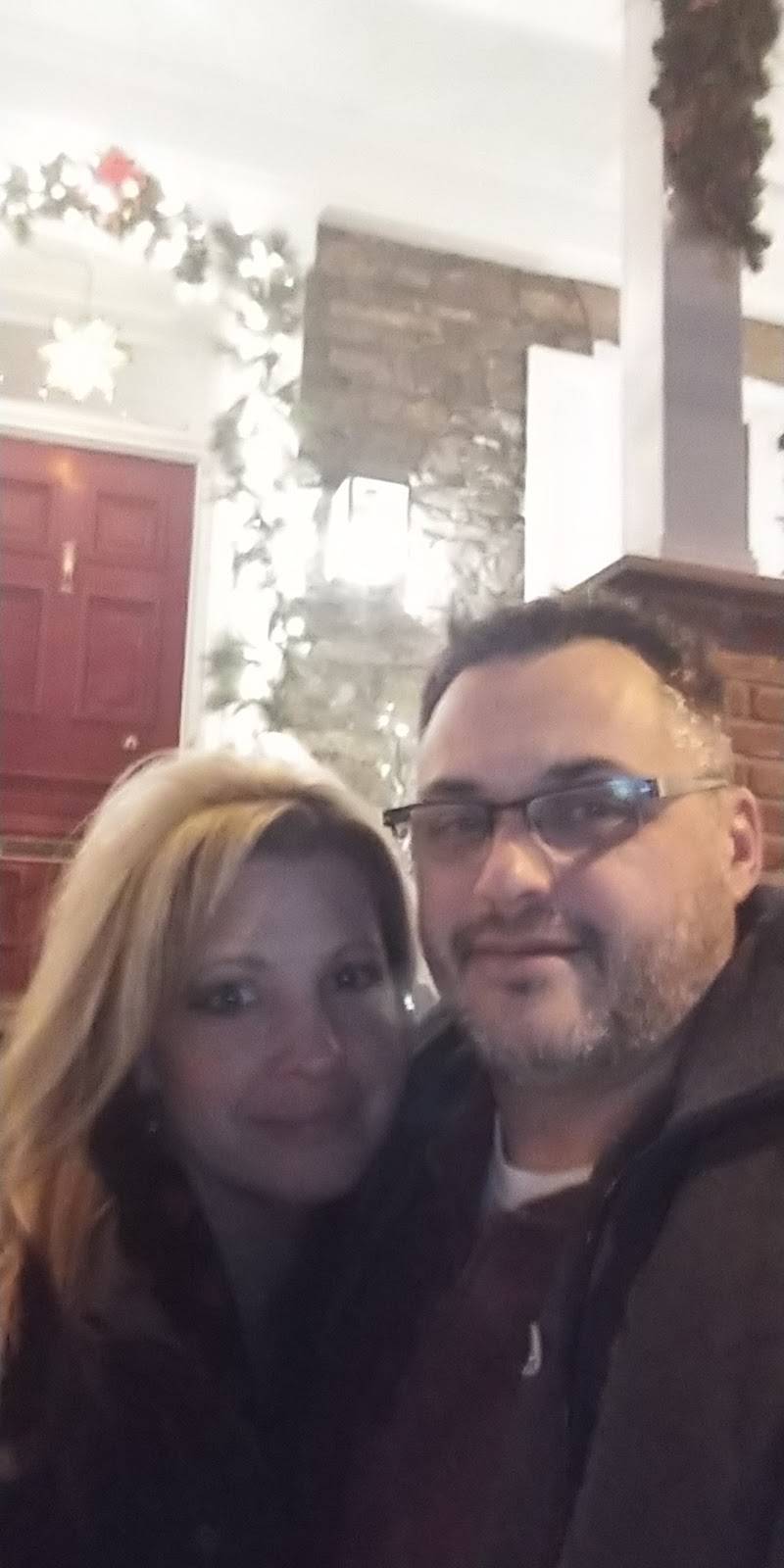 Stouch Tavern | restaurant | 138 W High St, Womelsdorf, PA 19567, USA | 6105894577 OR +1 610-589-4577