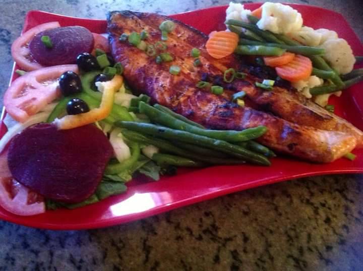 Jacare Do Brasil Restaurant Elizabeth Nj | restaurant | 265 Second St, Elizabeth, NJ 07206, USA | 9084691477 OR +1 908-469-1477