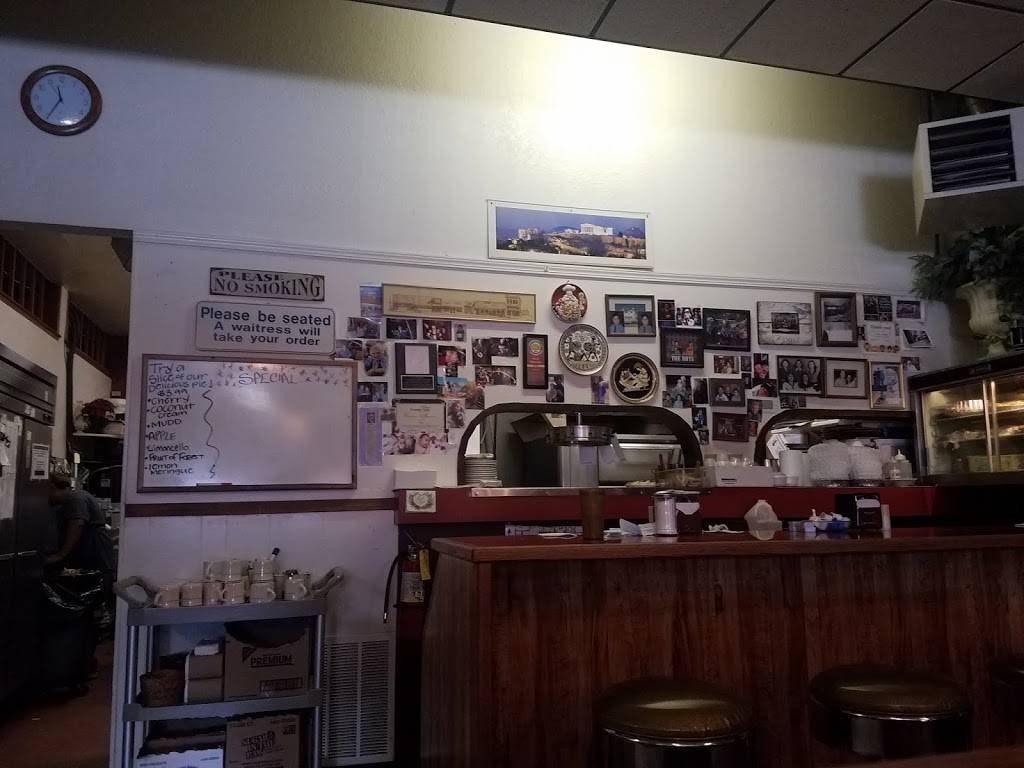 Jenos Restaurant & Italian | night club | 123 E Main St, Monroe, WA 98272, USA | 3607945990 OR +1 360-794-5990