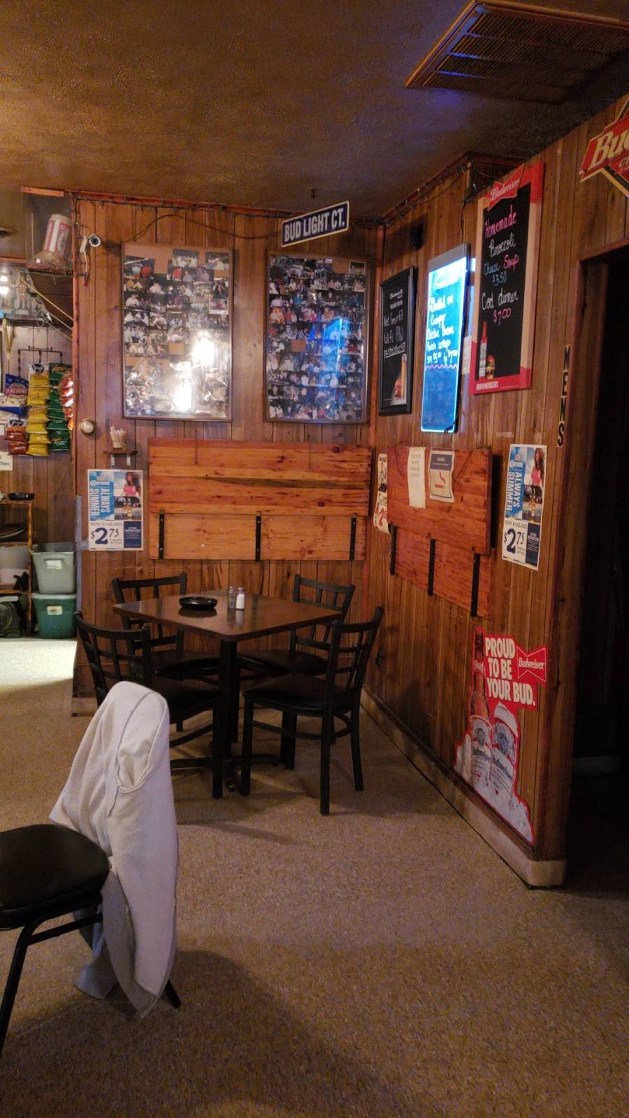 High-X | restaurant | 8604 US-35, Hamlet, IN 46532, USA | 2193933138 OR +1 219-393-3138